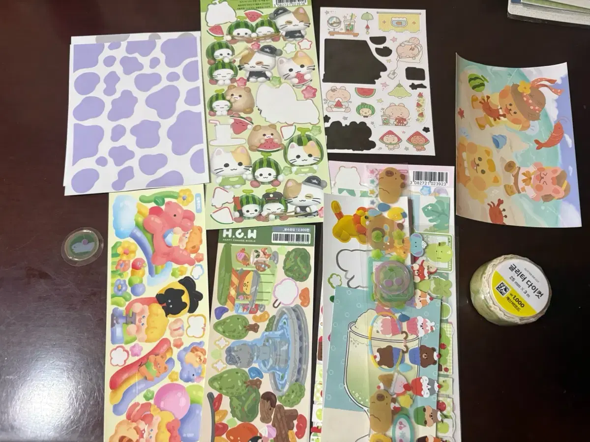 thumbnail-8